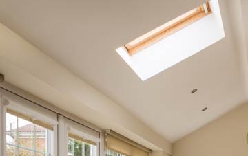 Headington conservatory roof insulation companies