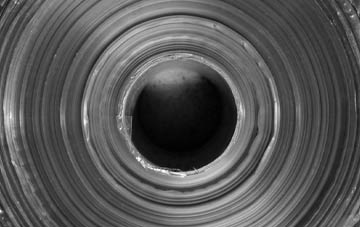 Headington edpm waterproofing