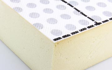 meeting Headington building codes