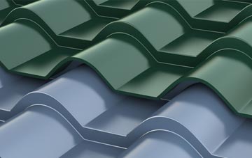 who should consider Headington plastic roofs