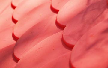 Headington plastic roof costs