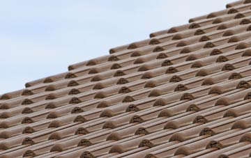 plastic roofing Headington, Oxfordshire
