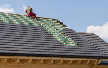 roof replacement Headington, Oxfordshire