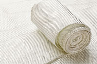 Headington fibreglass roofing repairs