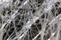 free Headington fibreglass roof repair quotes