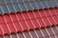 find rated Headington plastic roofing companies
