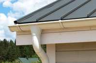 Headington soffits